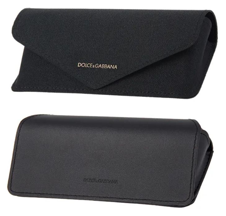 Dolce & Gabbana Optical frame DG3386-502