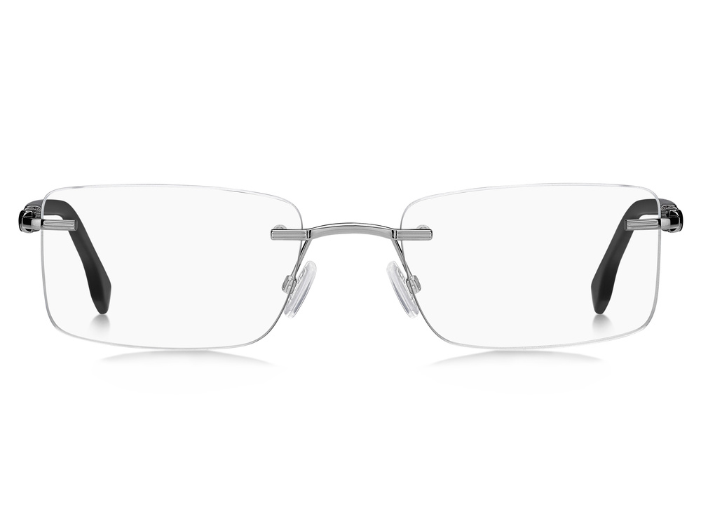 Hugo Boss Optical frame BOSS 1551/B-85K/T4 (107369)
