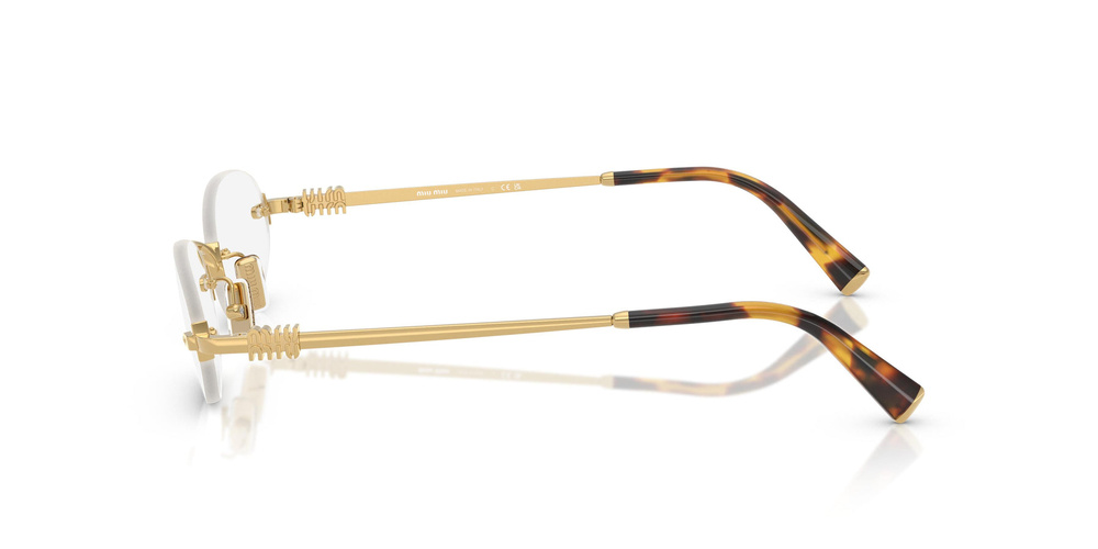 Miu Miu Sunglasses MUA54S-5AK08N