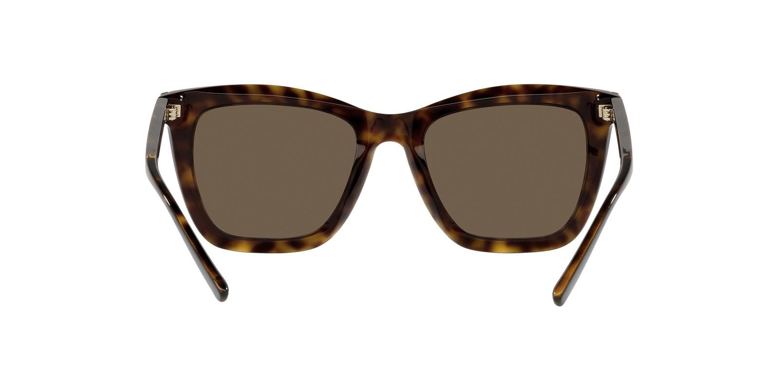 Bvlgari Sunglasses BV8233-504/73