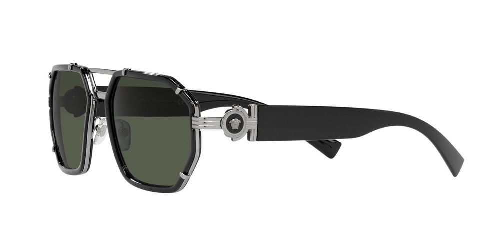 Versace Okulary przeciwsłoneczne VE2228-100171