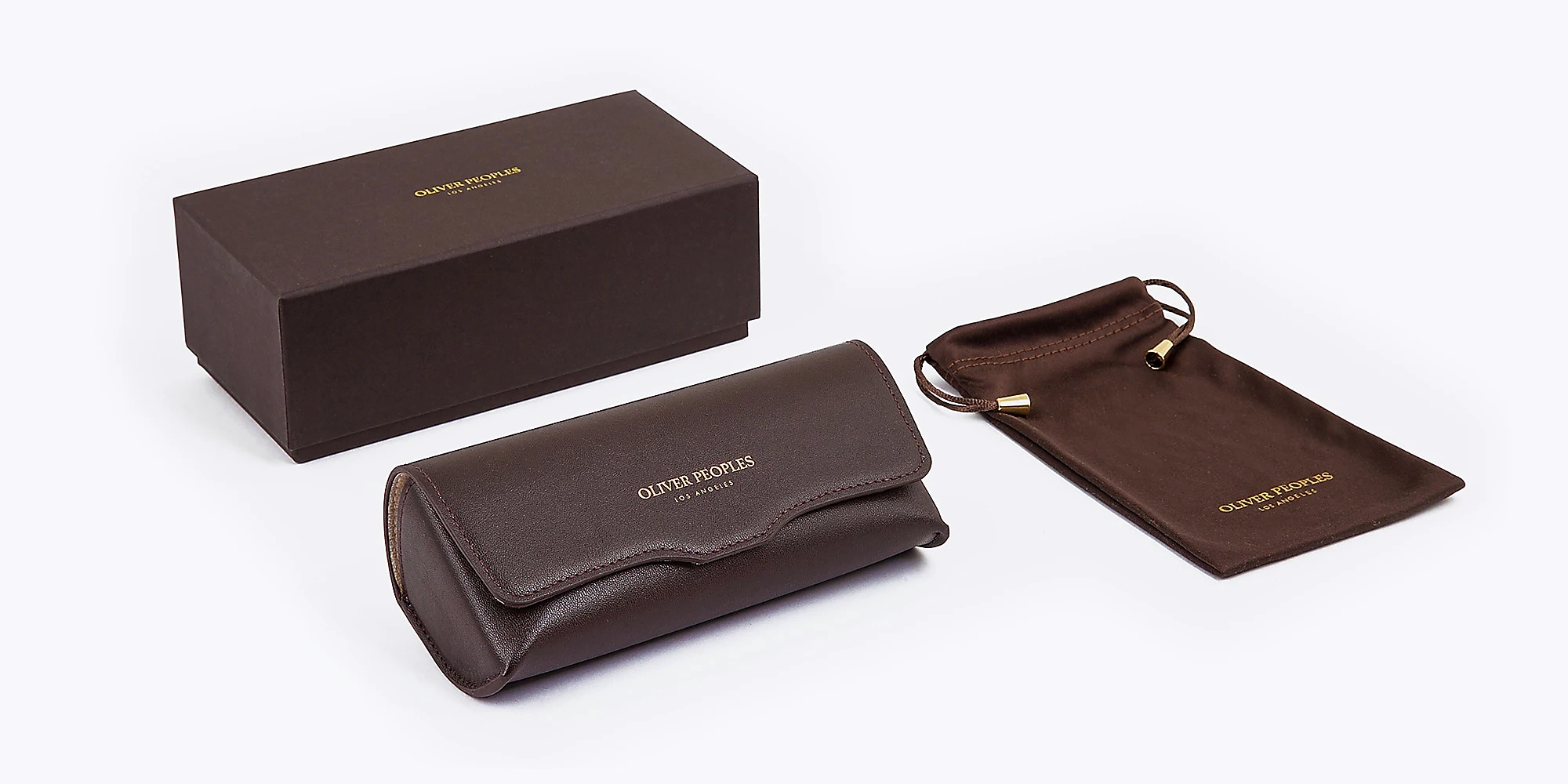 Oliver Peoples Okulary korekcyjne OV5449U-1003