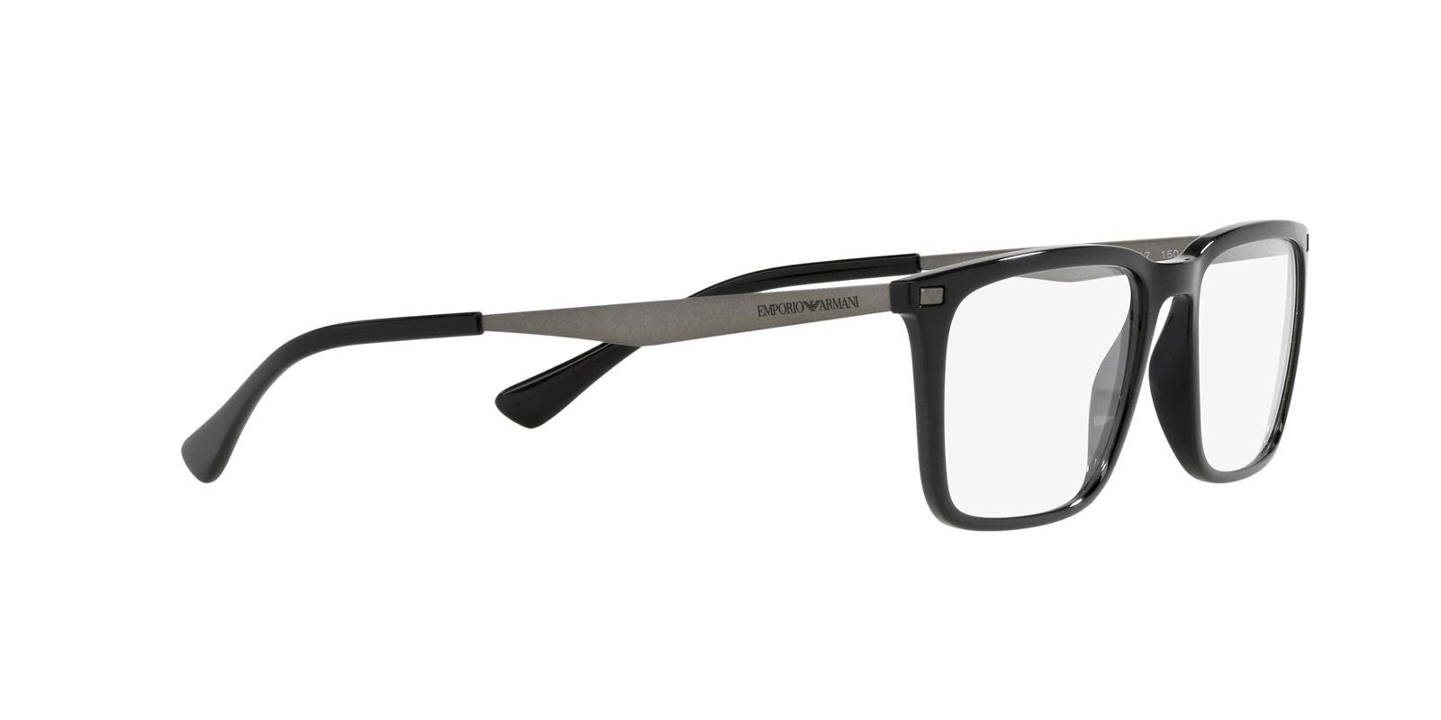 Emporio Armani Okulary korekcyjne EA3169-5001