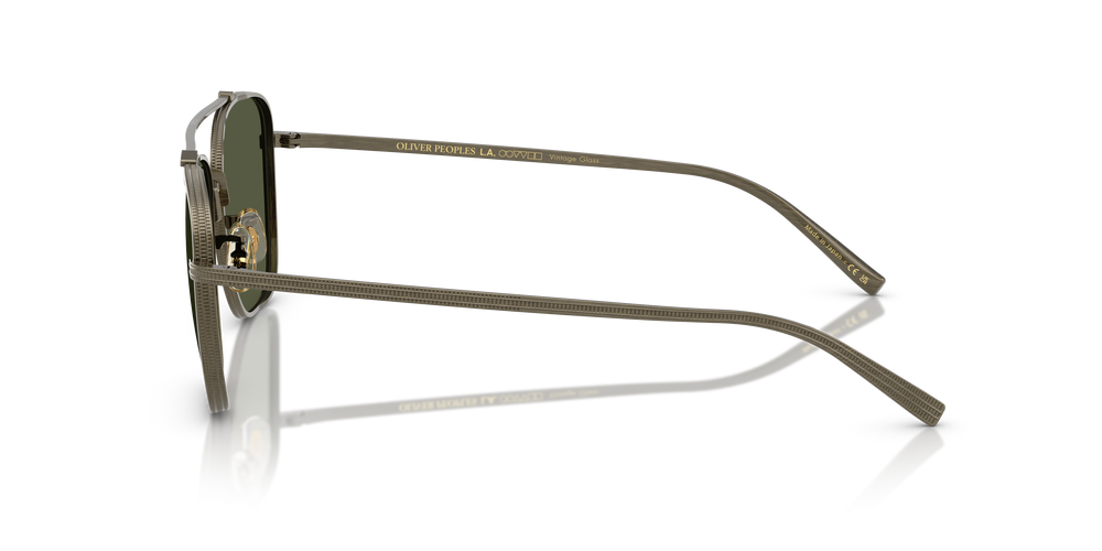 Oliver Peoples Okulary przeciwsłoneczne AVISON OV1349ST-528452