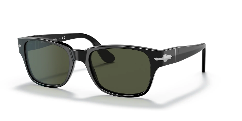Persol Sunglasses PO3288S-95/31