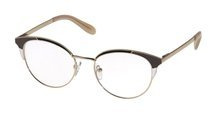 LORSS Optical frame LO2275A