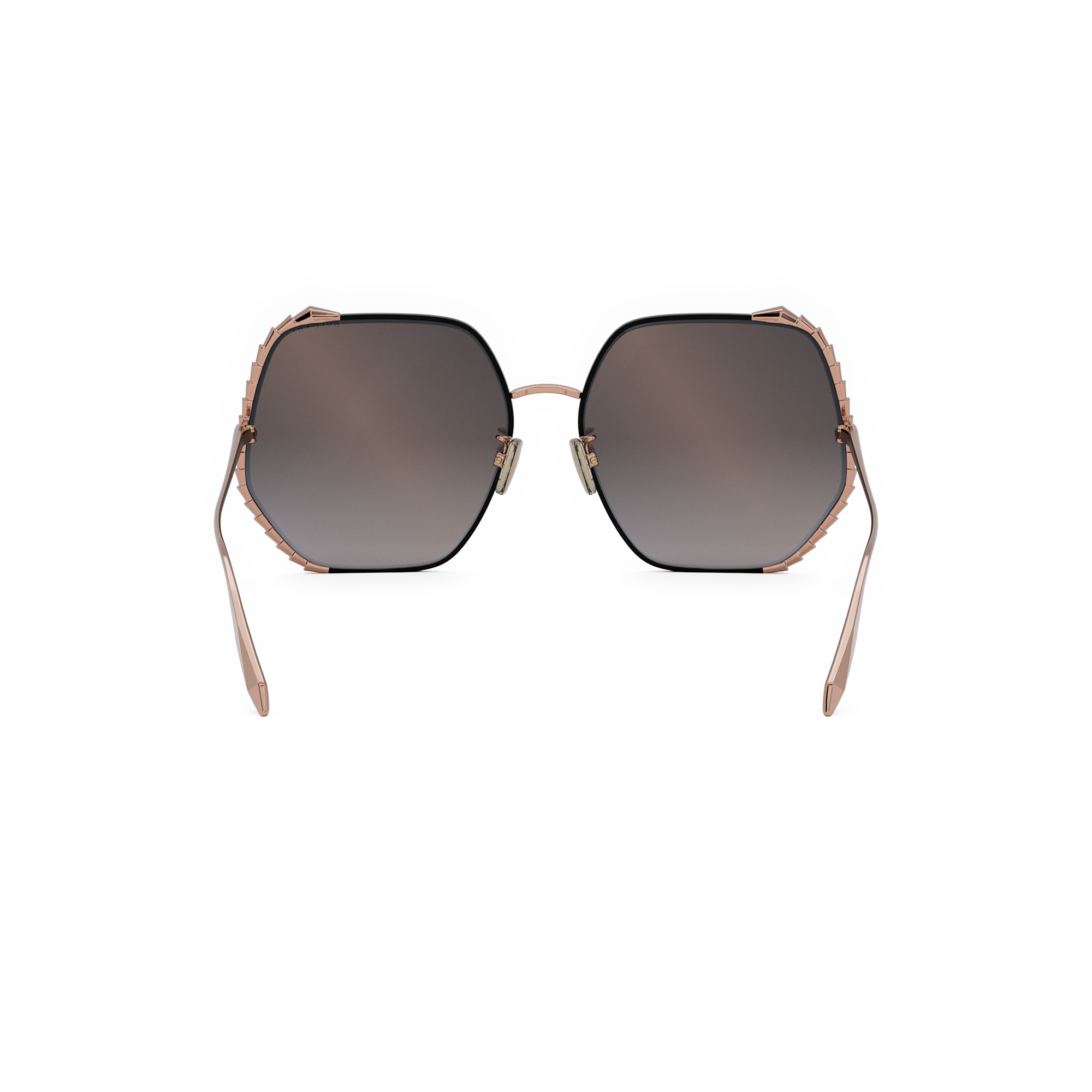 BVLGARI Sunglasses BV40004U-028B
