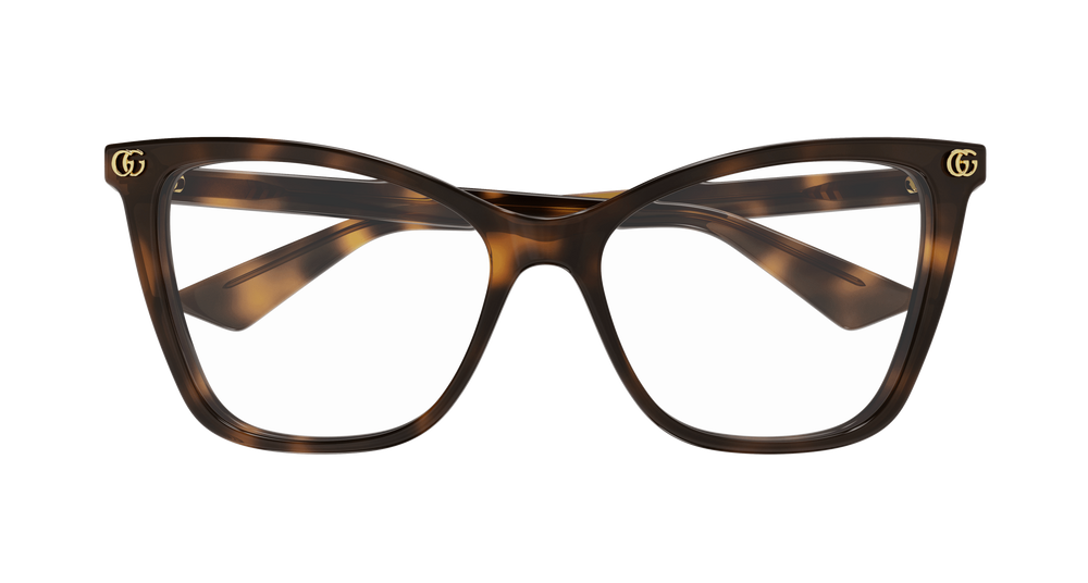 Gucci Optical frame GG1817O-002