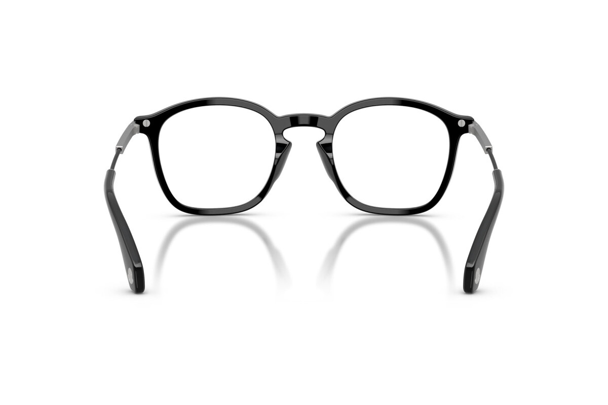 Moncler Optical frame ME2017-3001