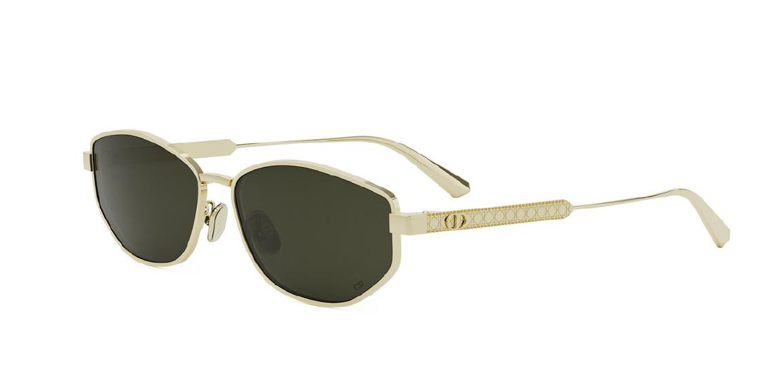 Dior Sunglasses CD40189U-5710N