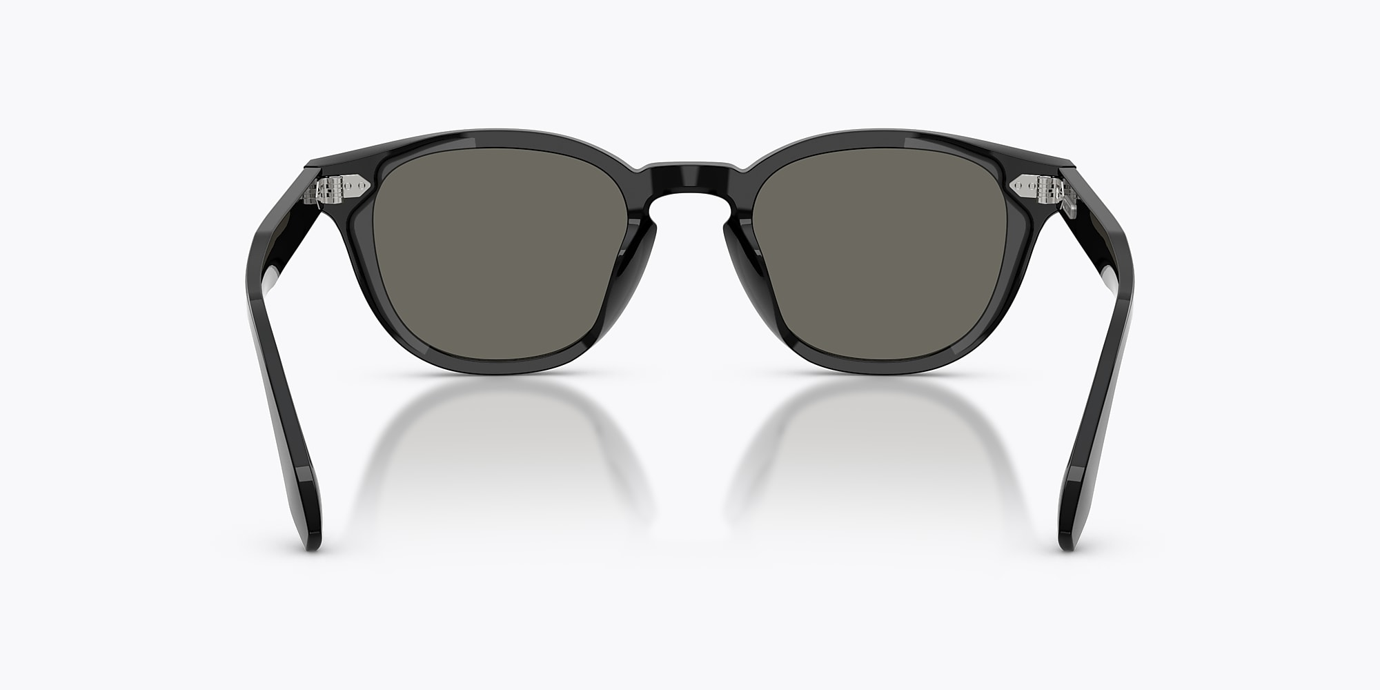 Oliver Peoples Okulary przeciwsłoneczne N.09 SUN OV5586SU-1731R5