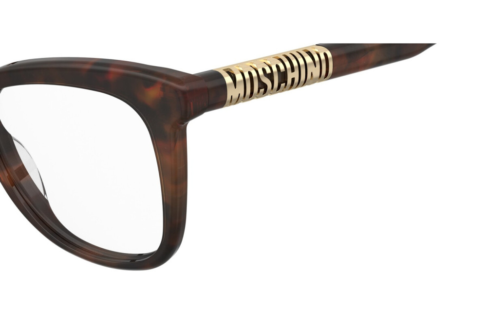 Moschino Optical frame MOS650-C9B/19 (109178)