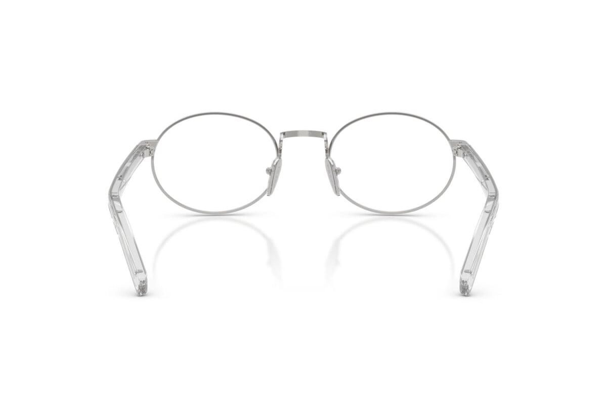 Prada Optical frame PR B55V-1BC1O1