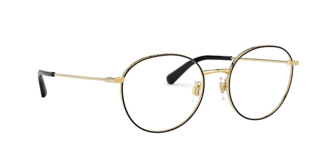 Dolce & Gabbana Okulary korekcyjne DG1322-1334