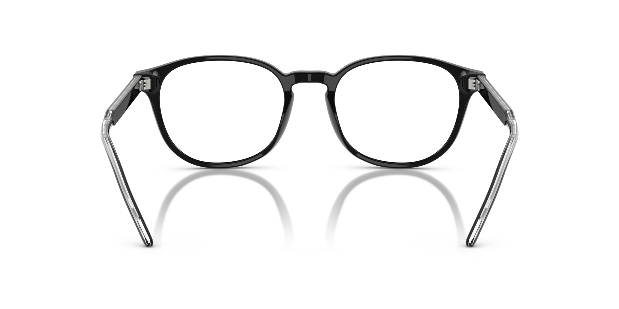 Giorgio Armani Optical frame AR7259-5875