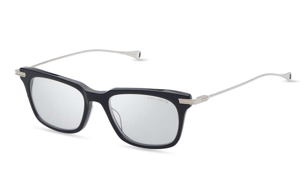 Dita Optical frame DLX437-A-02