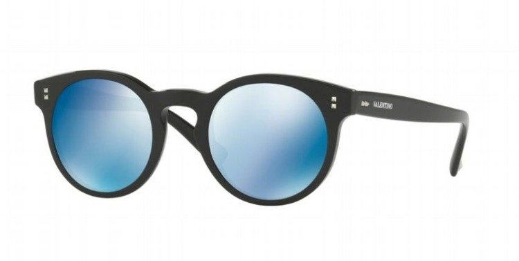 VALENTINO Okulary przeciwsłoneczne VA4009-500155