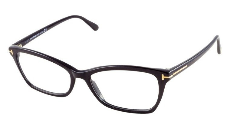 Tom Ford Optical frames TF5357-001