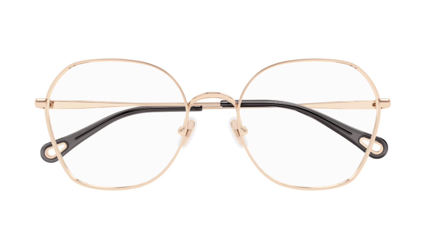 Chloe Optical frame CH0320O-002