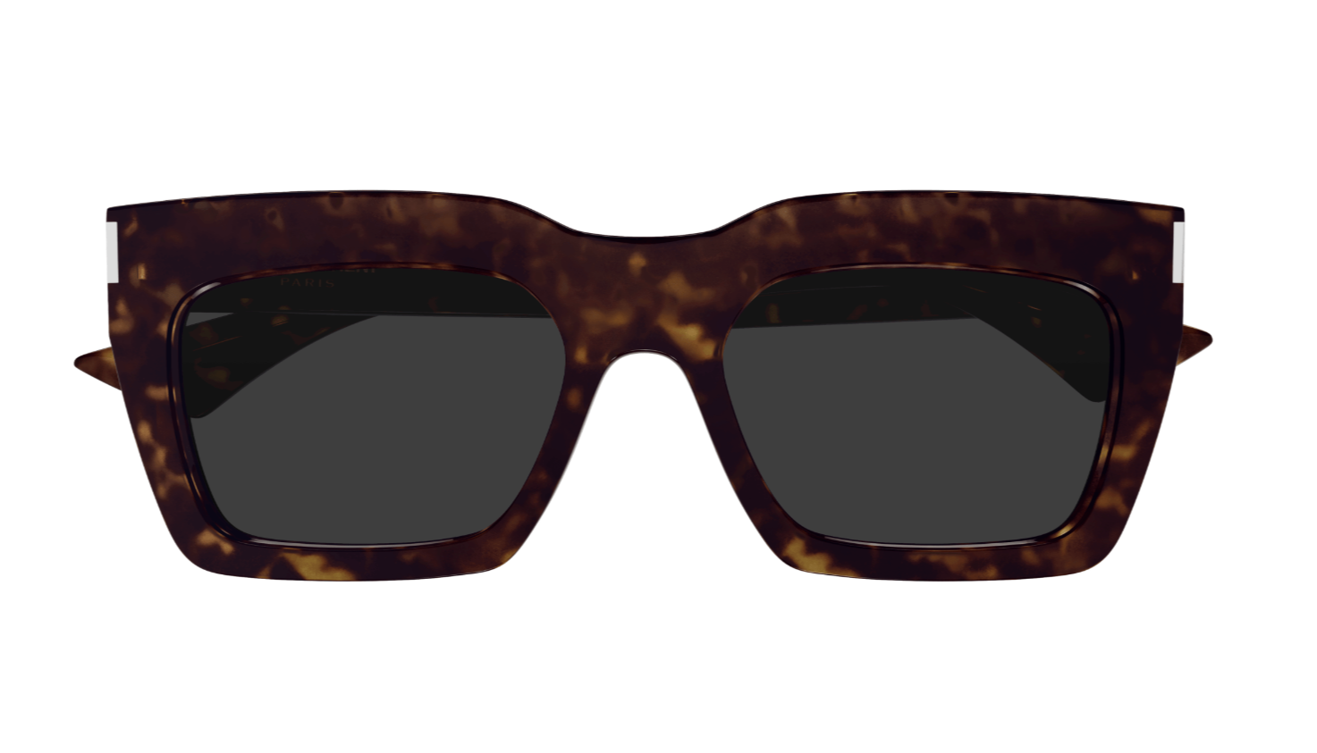 Saint Laurent Okulary Przeciwsłoneczne SL 810-002