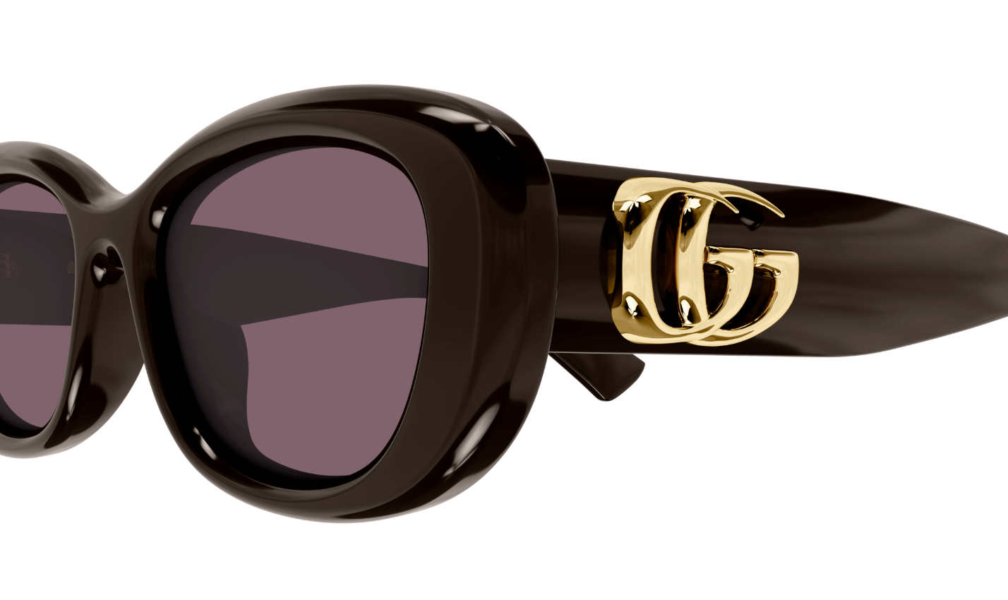 Gucci Sunglasses GG1829SK-004
