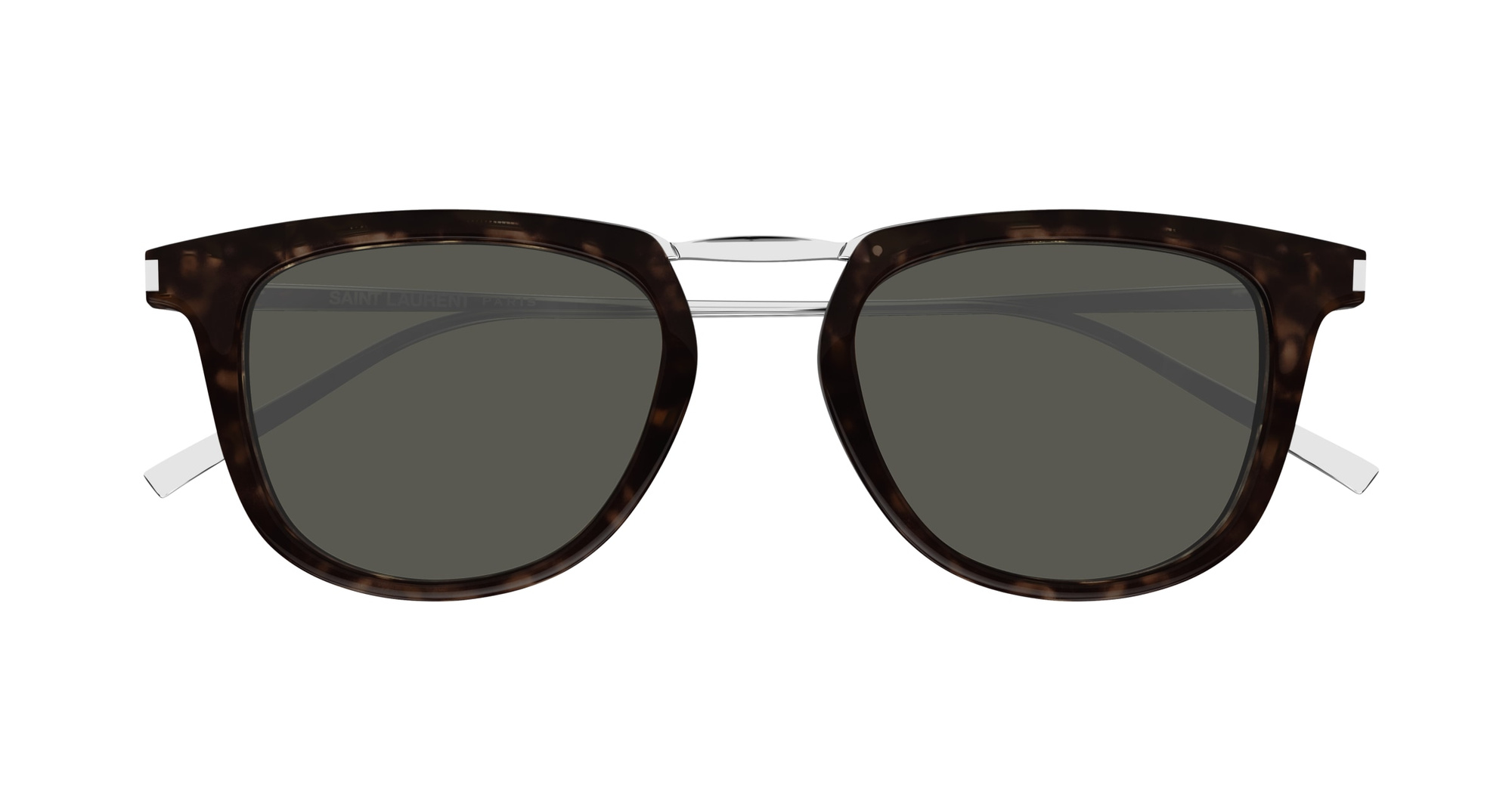 Saint Laurent Okulary przeciwsłoneczne SL 753-002