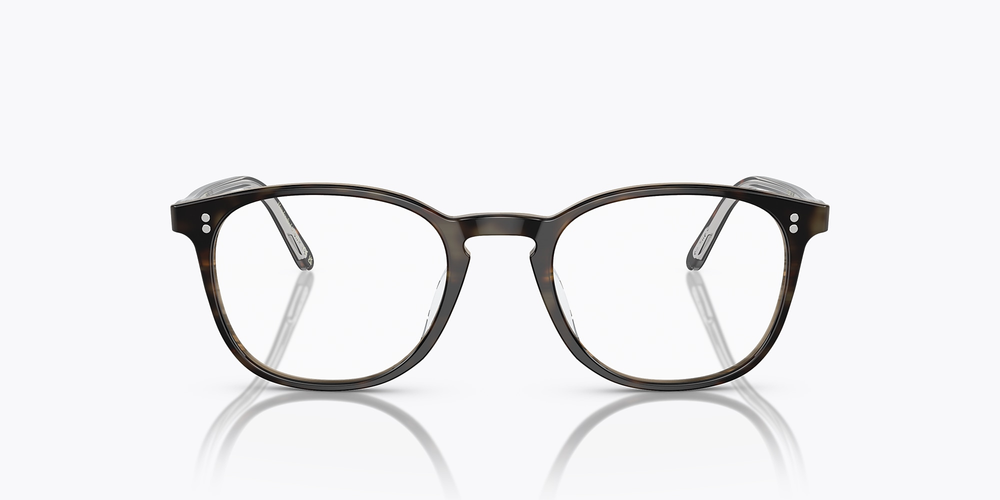 Oliver Peoples Oprawy korekcyjne FINLEY VINTAGE OV5397U-1666
