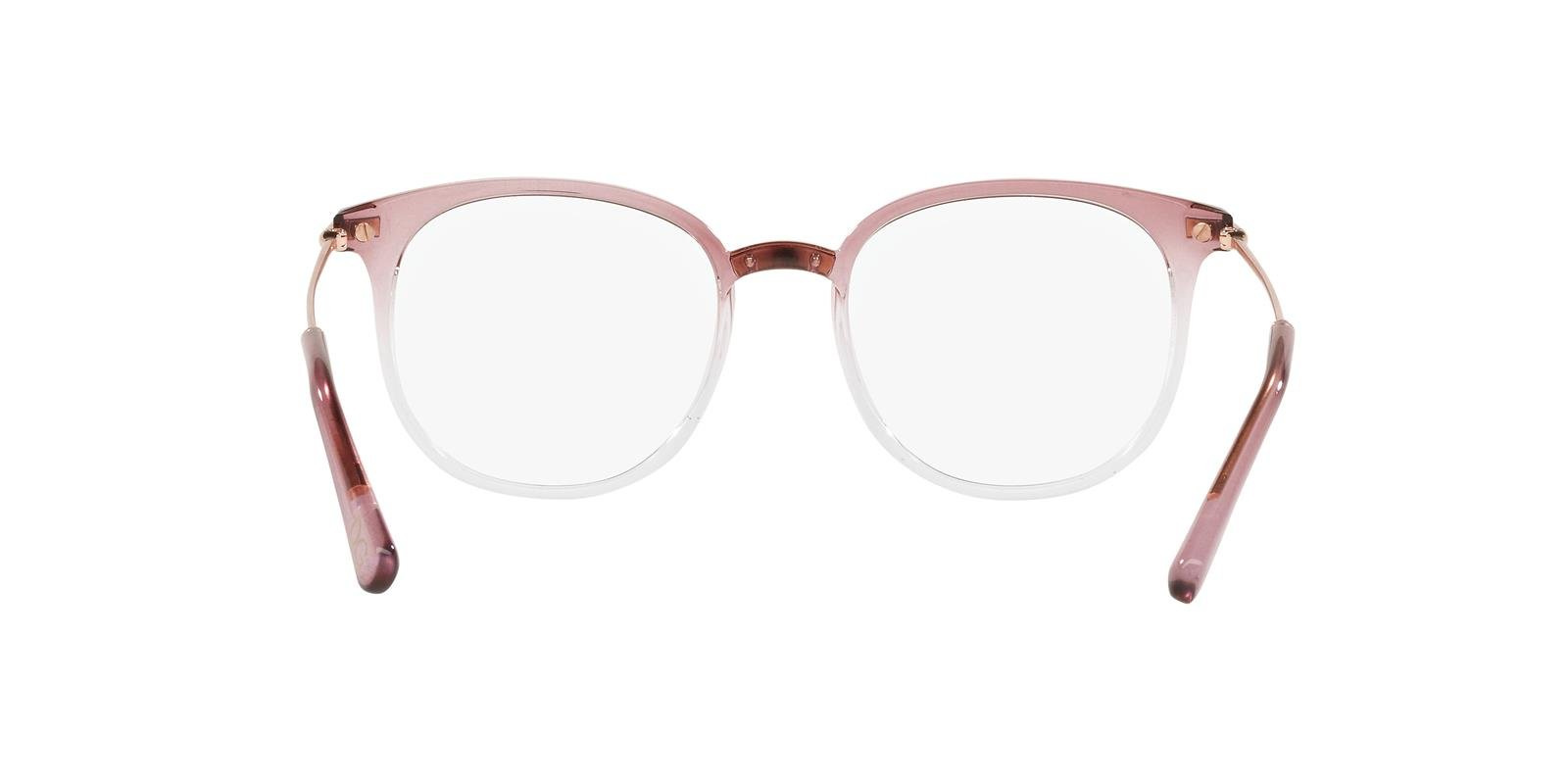 Dolce & Gabbana Optical frame DG5071-3303