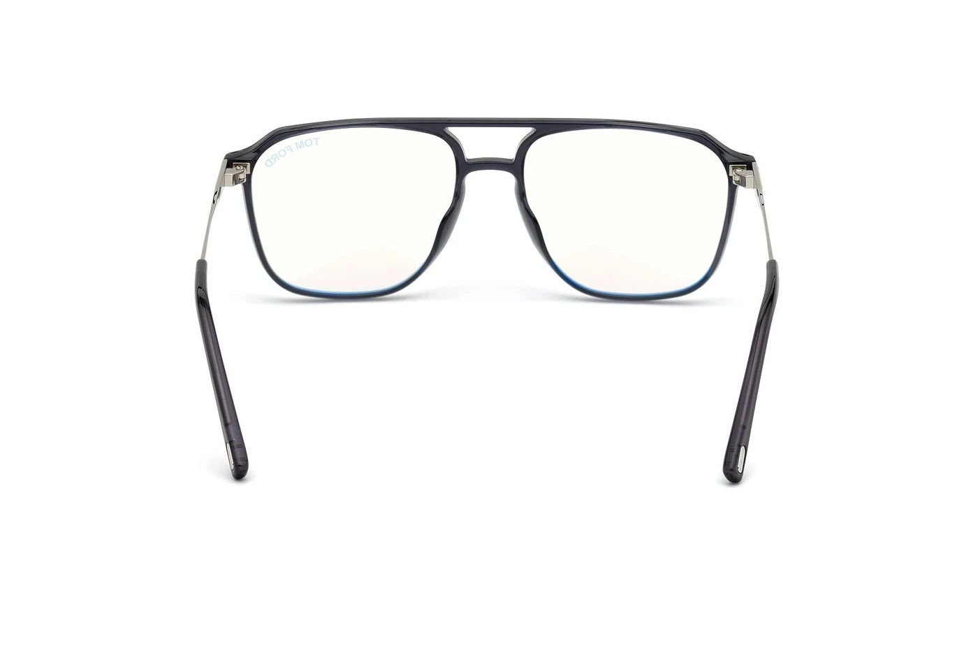 Tom Ford Optical frame FT5665-B-020