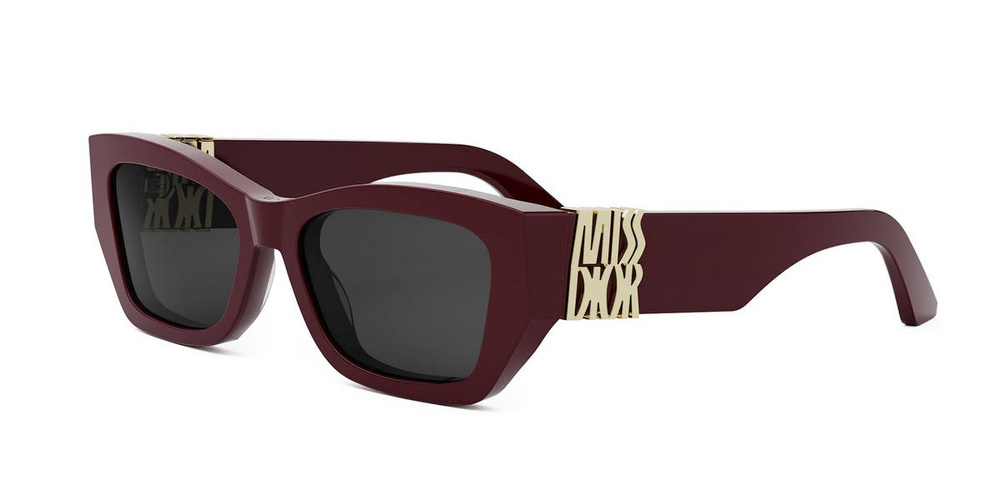 Dior Sunglasses MISSDIOR (S1I-20C0) CD40182I-69A