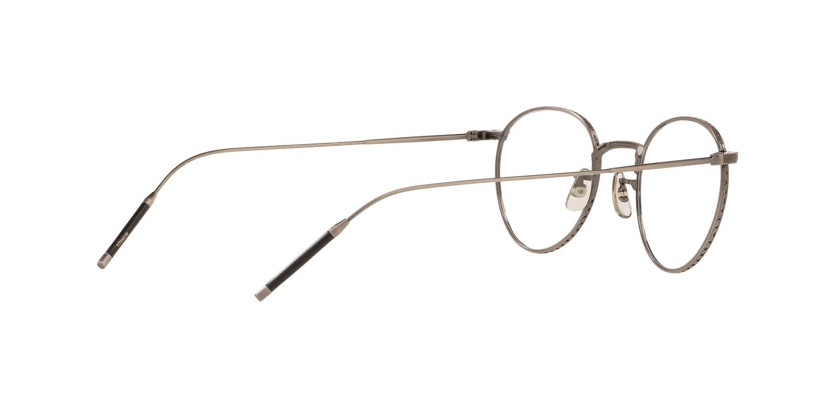 Oliver Peoples Okulary korekcyjne OV1274T-5076
