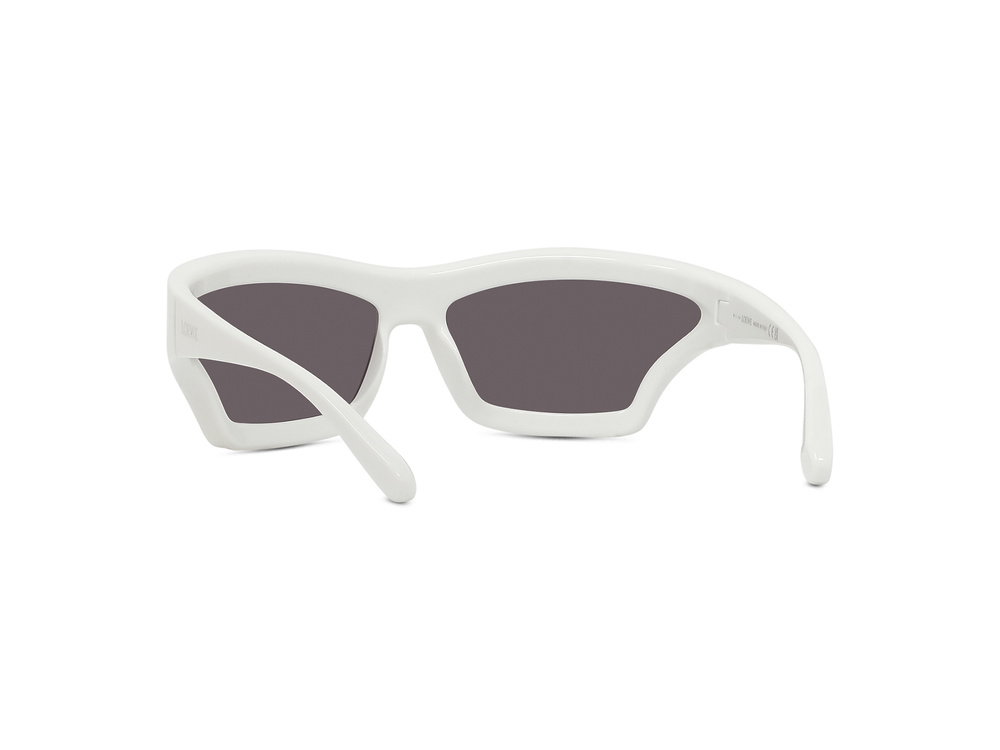 Loewe Sunglasses LW40143U-7025A