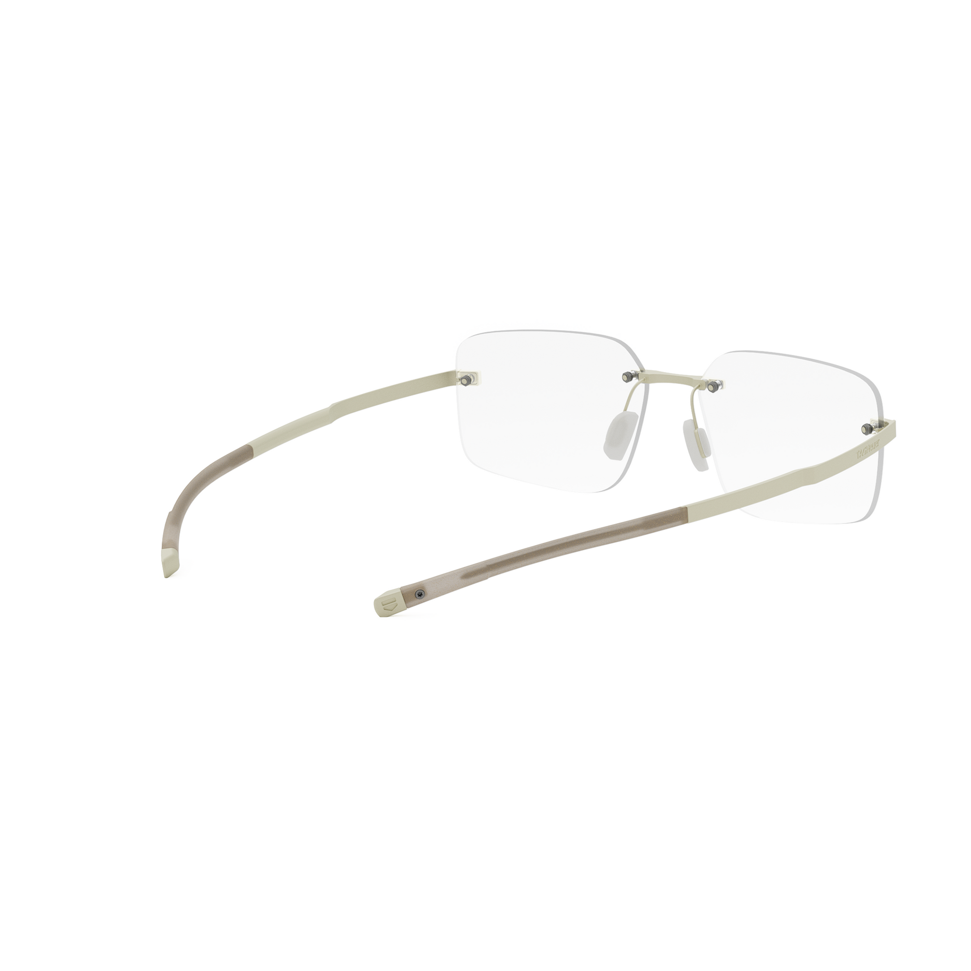 TAG Heuer Okulary korekcyjne TH50021U-011