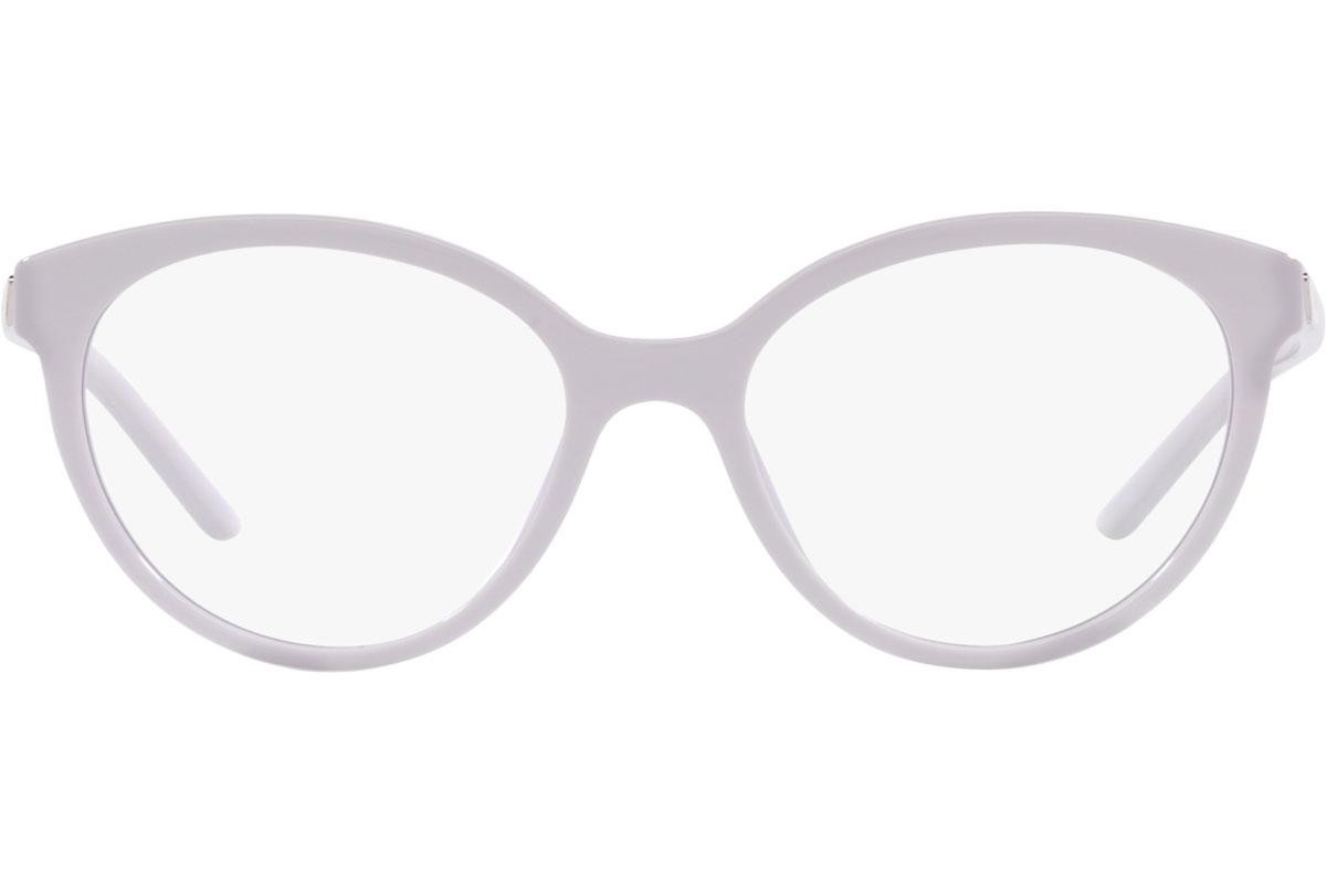 Prada Optical frame PR08YV-07Z1O1