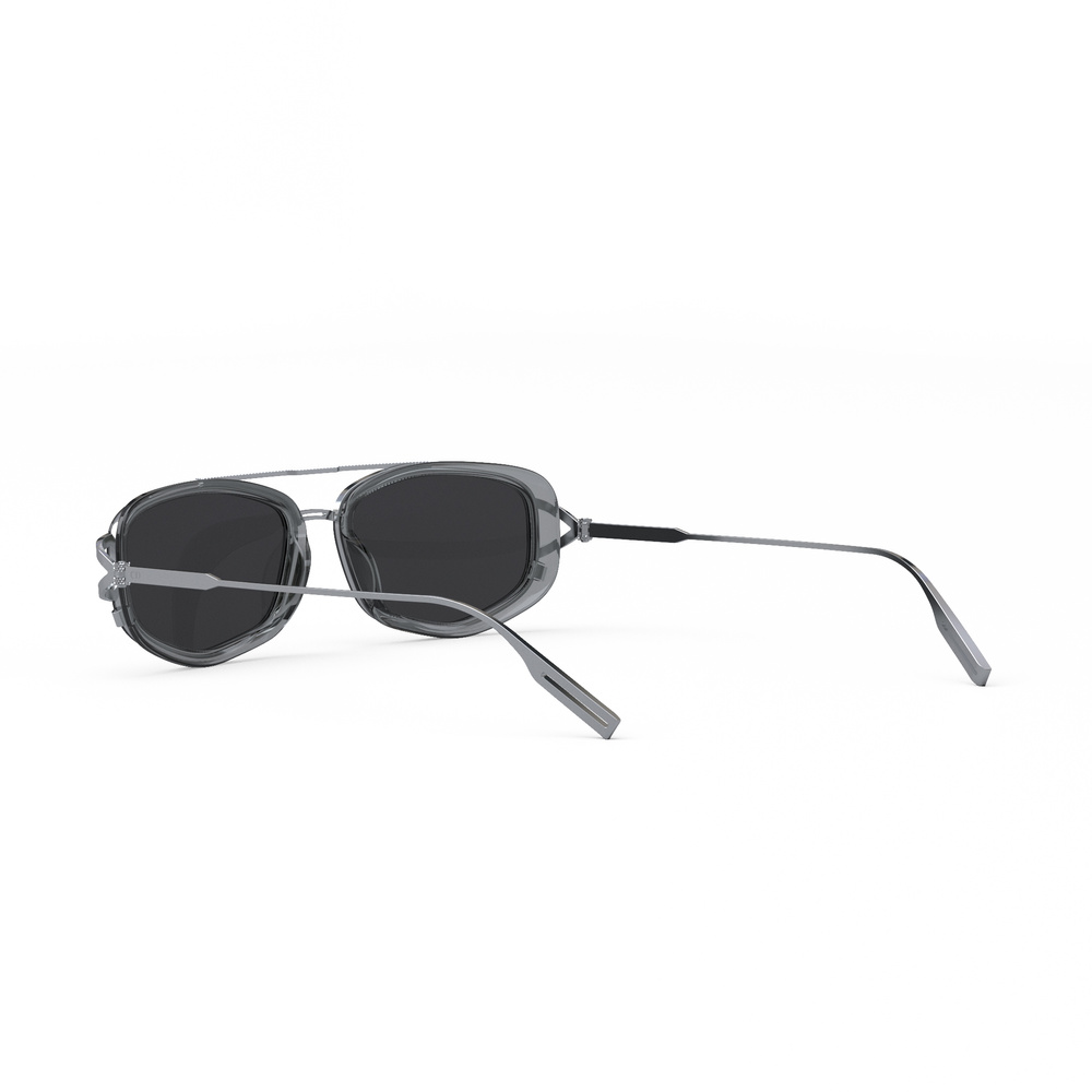Dior Okulary przeciwsłoneczne DM40031U-20A