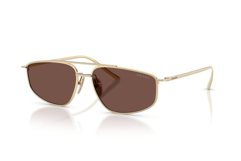 Prada Sunglasses PRC51S-ZVN80T