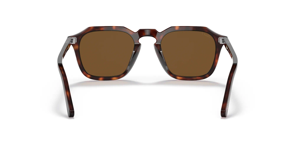 Persol Sunglasses PO3292S-24/57