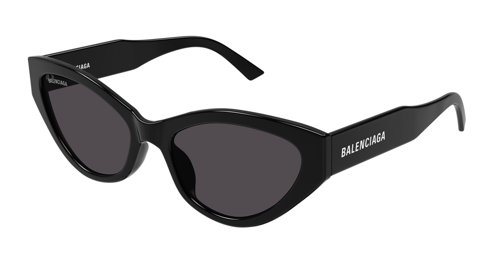 Balenciaga Sunglasses BB0306S-001 