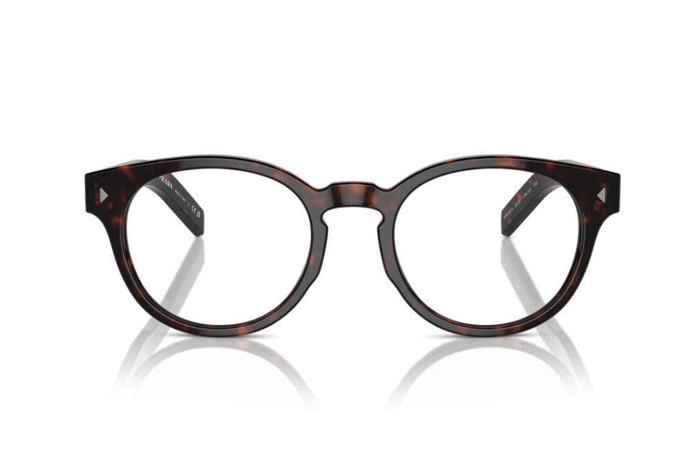 Prada Optical frame PRA14V-17N1O1