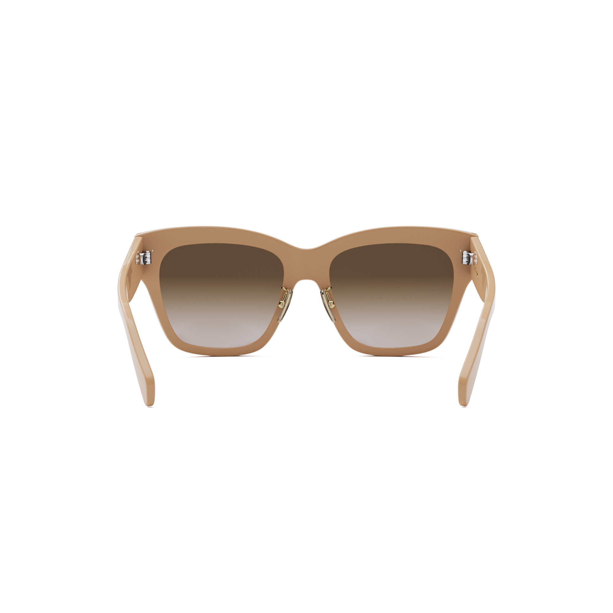 Celine Sunglasses CL40253F-5557F