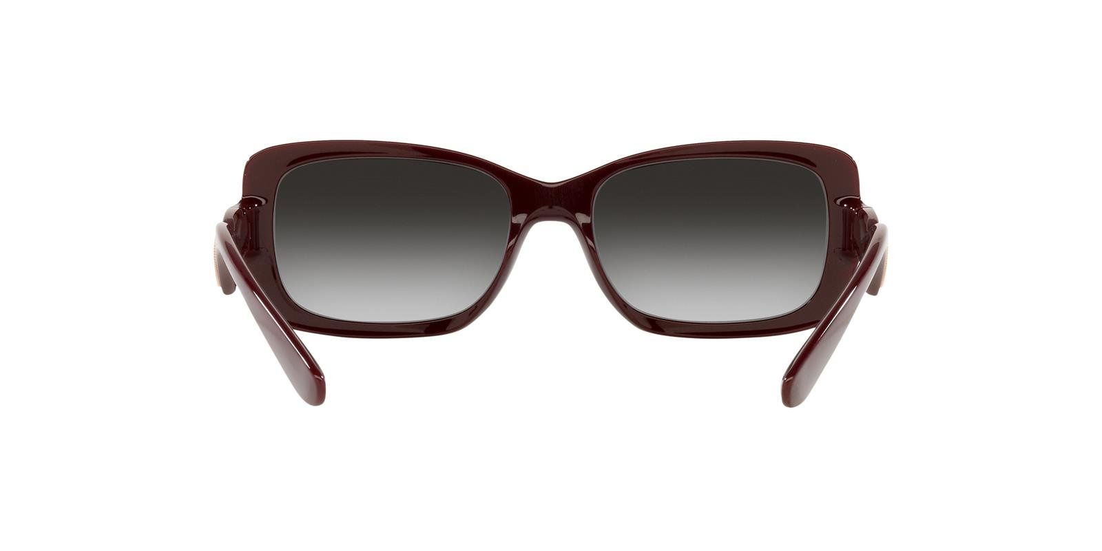 Dolce & Gabbana Sunglasses DG6152-32858G