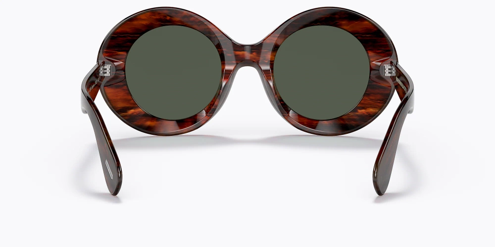 Oliver Peoples Sunglasses DEJEANNE OV5478SU-17259A