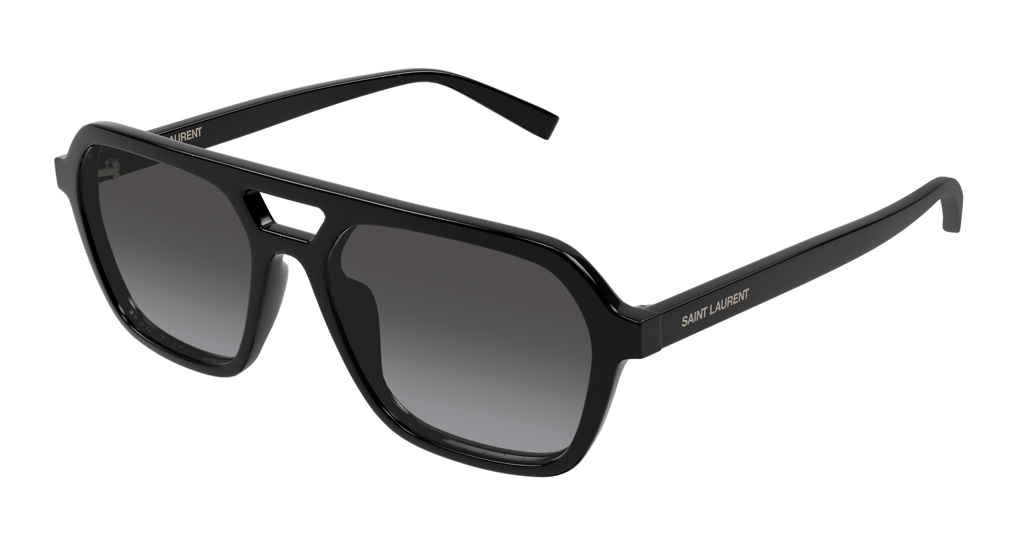 Saint Laurent Okulary przeciwsłoneczne SL905-001