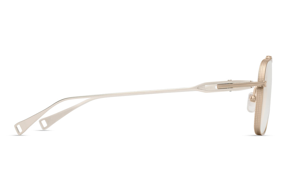 Dita Lancier Okulary korekcyjne DLX140-A-02