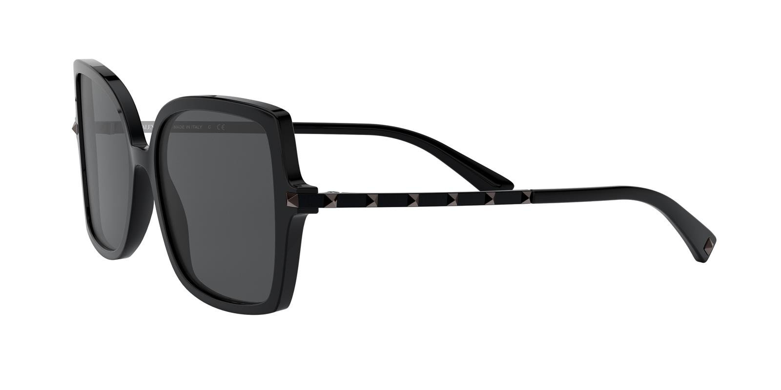 Valentino Okulary przeciwsłoneczne VA4072-500187