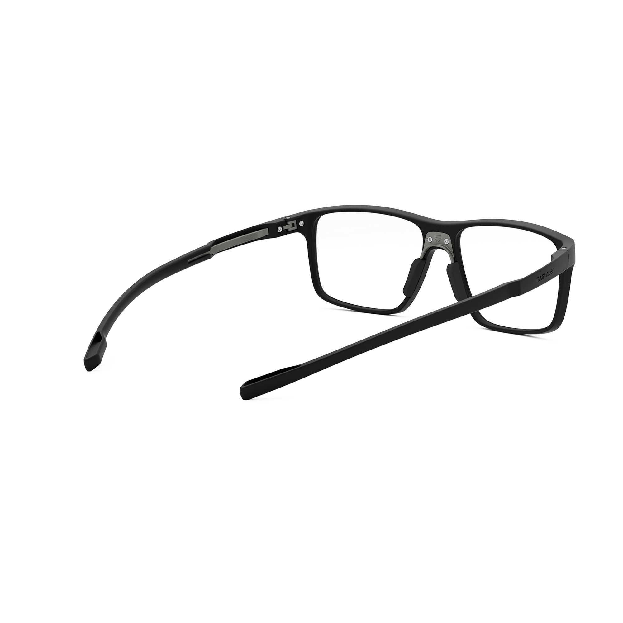 TAG Heuer Okulary korekcyjne TH50007U-002
