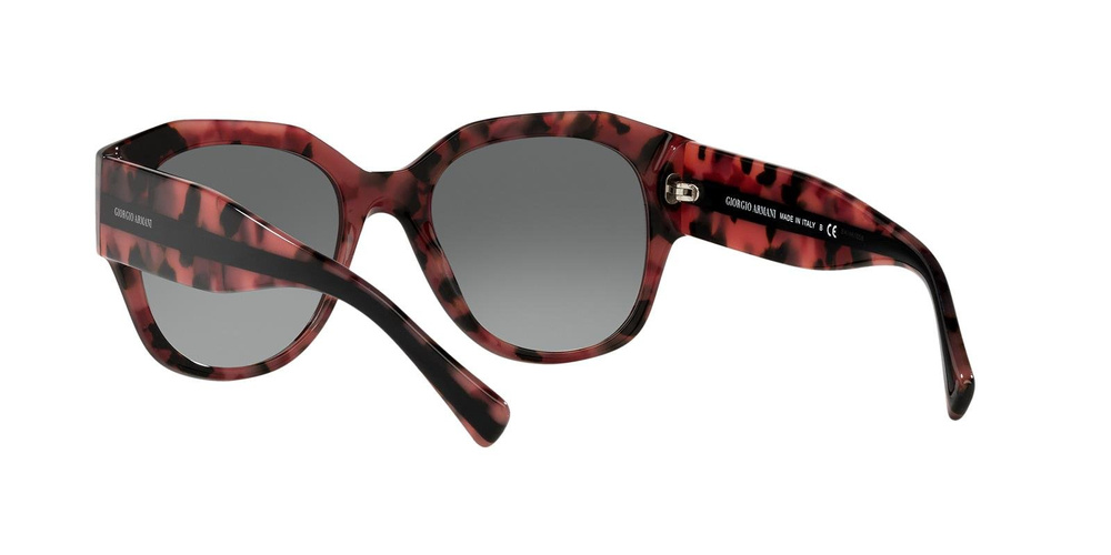 Giorgio Armani Sunglasses AR8140-586811