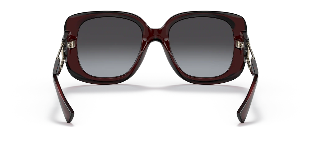 Versace Sunglasses VE4411-388/8G
