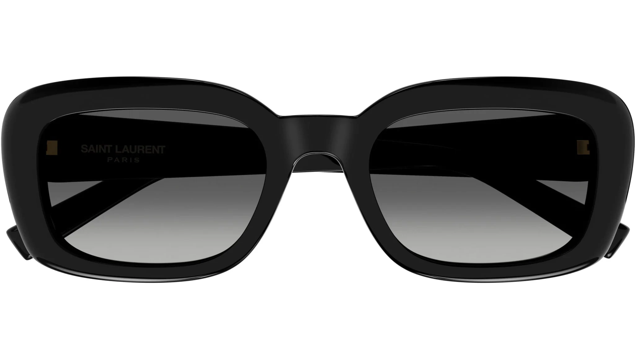 Saint Laurent Okulary przeciwsłoneczne SL M130-002