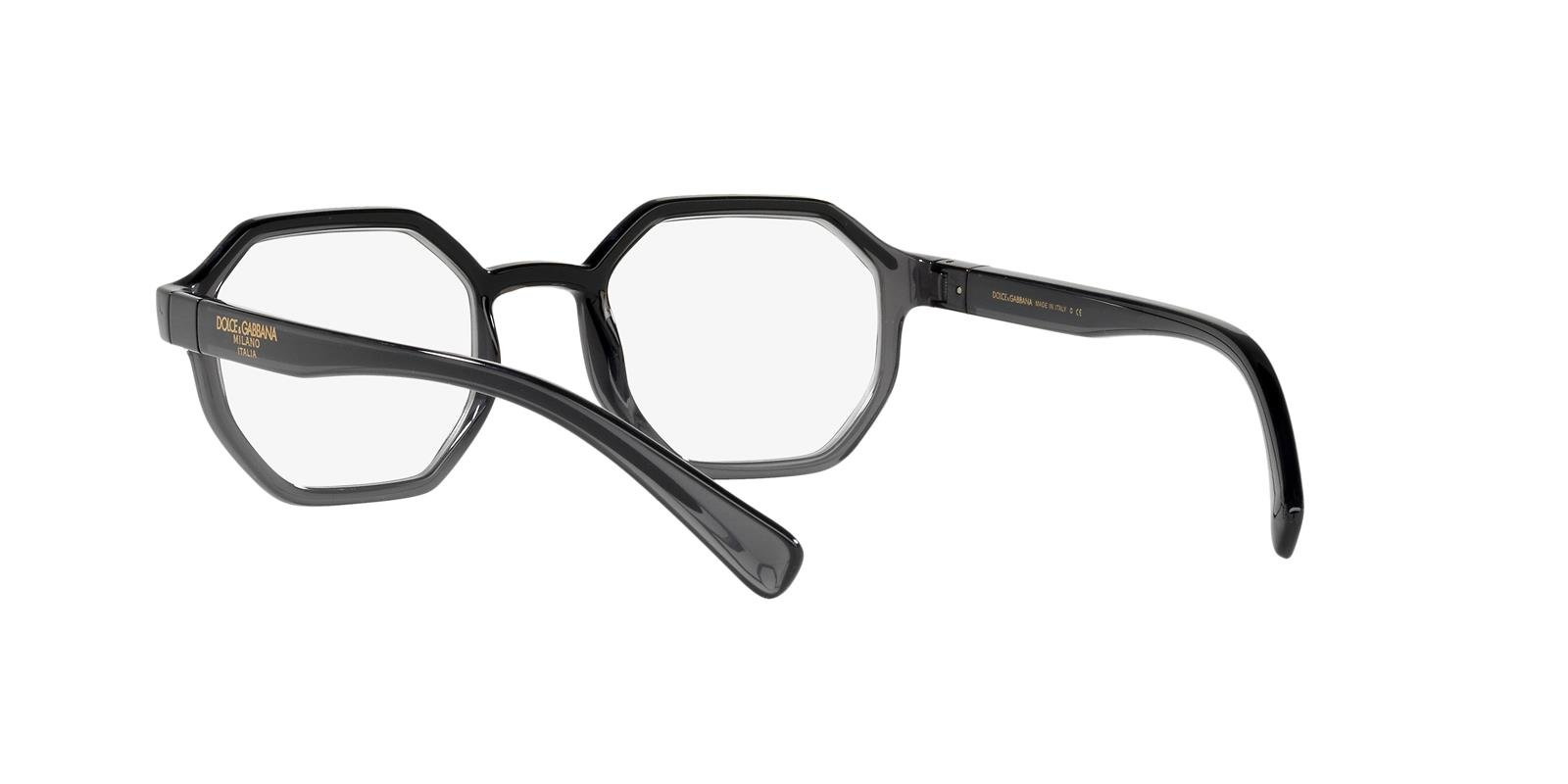 Dolce & Gabbana Optical frame DG5068-3257
